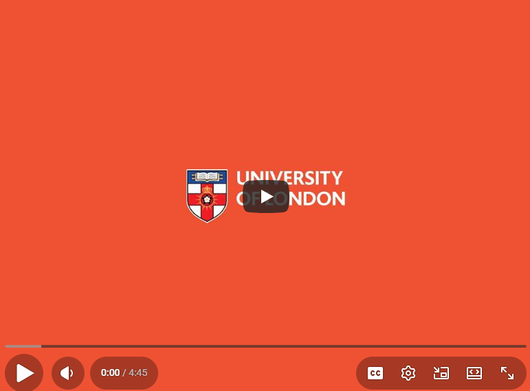 tutorial video image