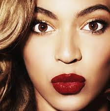 Beyonce