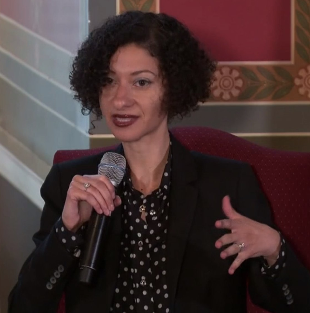 Chanda Prescod-Weinstein image CC 