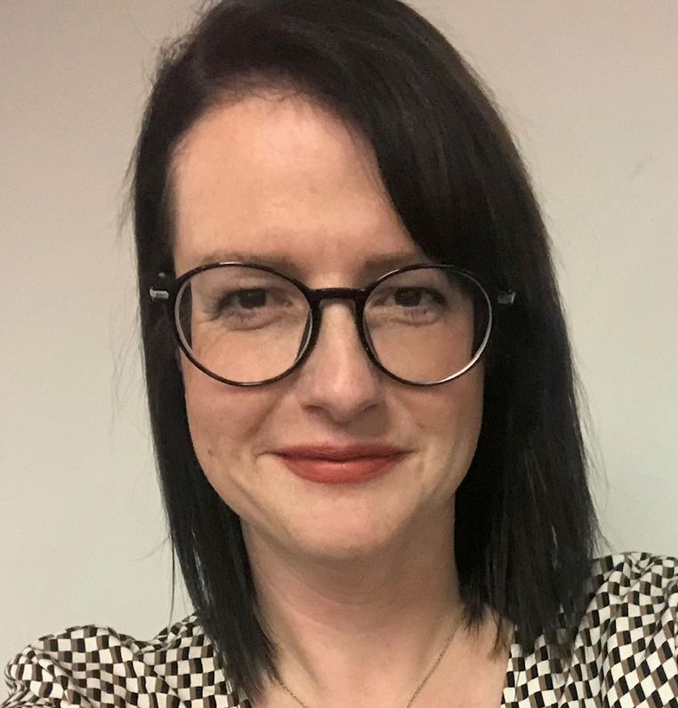 author ellie smith courtey of herself