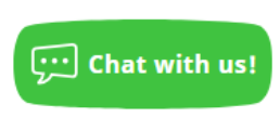Chat with us button