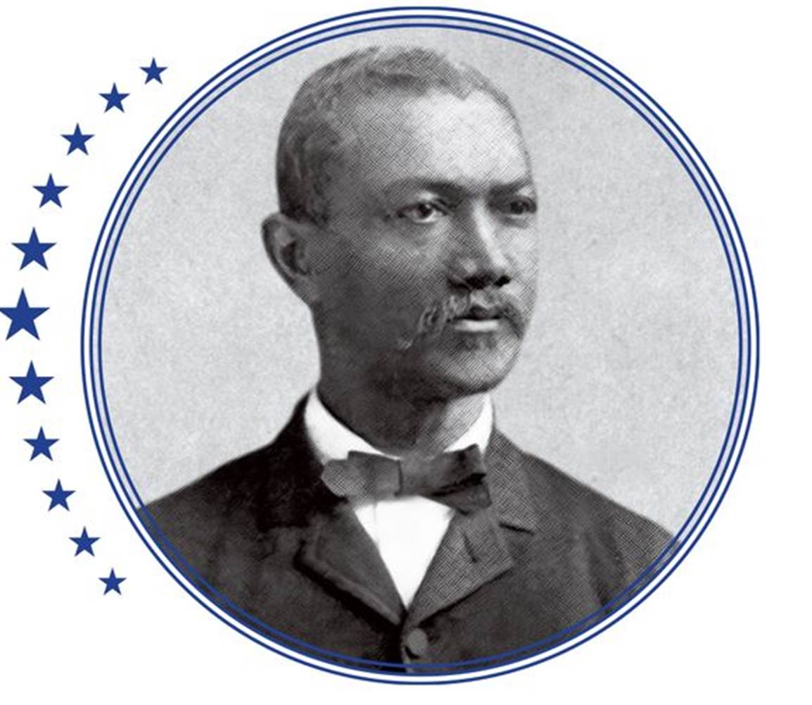 Dr. A Augusta