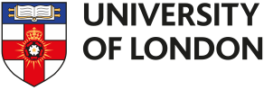 University of London | International Programmes