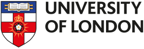 UoL Online Library (@UoLelibrary) / X